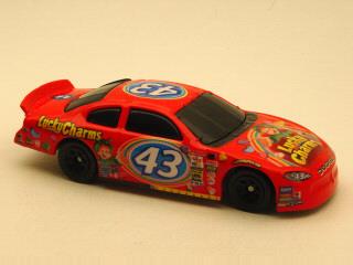 White - Heroes of Hot Wheels